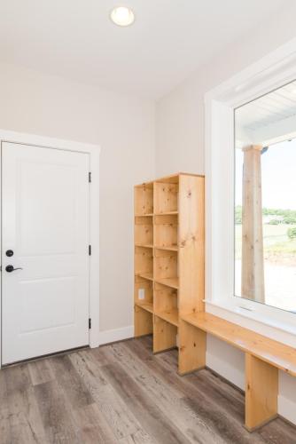 Entryway-Bench-and-Shoe-cubbies